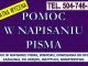 napisanie_pisma_cena_tel_504_746_20