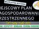 mpzp_pomoc_i_opinia_miejscowy_plan