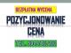 pozycjonowanie_strony_cena_tel_504_