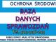 sprawozdanie_do_bazy_danych_sprawoz