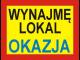 wynajme_lokal_44m2_pulawy_centrum_u