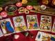 tarot_rytualy_milosne_na_powrot_uko