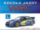 osrodek_szkolenia_kierowcow_wrc