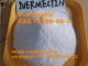 ivermectin_powder_cas_70288_86_7_su