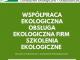 obowiazki_firm_ochrona_srodowiska_d