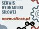 transport_ciezarowy_serwis_hydrauli