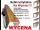 belki_rustykalne_na_wymiar_imitacja