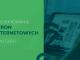 projektowanie_stron_internetowych_k