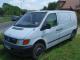 mercedes_vito_108_cdi_2000r