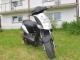 kymco_agility_2006r