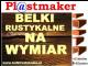 belki_rustykalne_na_wymiar_