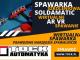 symulator_spawarki_soldamatic_wirtu