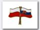 tlumacz_jezyka_slowackiego_lublin