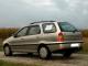 sprzedam_fiat_palio_1_2_benzyna_lpg