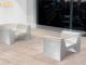 meble_beton_design