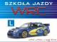 osrodek_szkolenia_kierowcow_wrc