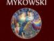 internetowy_tarot_profesjonalny_prz