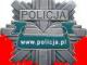 opracowane_testy_do_policji_zgodnie