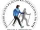 szkolenia_instruktorow_nordic_walki