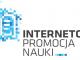 internetowa_promocja_nauki_seminari