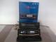 _san_remo_mp_28_blaupunkt