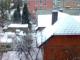 odsnierzanie_dachow_placow_parkingo