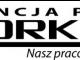 rekrutacja_leasing_pracownika_zatru