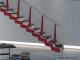 producent_schodow_rintal_polska_pos