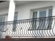 bramy_balustrady_ogrodzenia_kute_