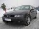 seat_toledo_1_9tdi_110km_klimatroni