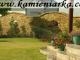 ogrodzenia_z_kamienia_elewacja_z_ka