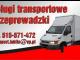 przeprowadzki_kuts
