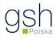 firma_gsh_polska_zaprasza_naspotkan