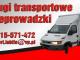 transport_uslugi_transportowe_przep