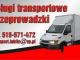 transport_uslugi_transportowe_przep