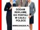 reklama_w_internecie_to_przyszlosc_