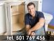 pranie_dywanow_karcher_puzzi_200