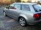 transport_z_lublina_na_lotniska_war