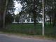 posiadlosc_na_podlasiu