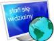 zareklamuj_sie_na_250_lub_na_500_po