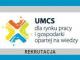 nowy_kierunek_na_umcs_studia_wschod