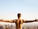 webinar_jak_zwalczyc_lenistwo_i_spe