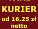 tanie_przesylki_kurierskie