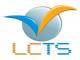strony_www_sieci_oprogramowanie_lct