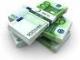 100_gwarancji_oferty_kredytowej_3_s