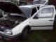 sprzedam_wszystkie_czesci_vw_golf_3