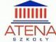 atena_kursy_maturalne_w_lublinie