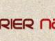 kurier_na_wyspy_przesylki_kurierski