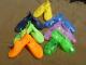 wodne_buty_najlepsze_do_wody_na_bas