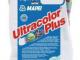 fuga_mapei_ultracolor_plus_5kg_braz